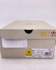 Adidas Hu NMD "Animal Print Altered Blue" 2022 New Size 9