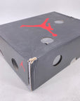 Air Jordan 5 Retro "Ow Black" 2020 New Size 10.5