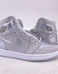 Air Jordan 1 Retro High OG CO JP "Japan" 2020 New Size 7.5