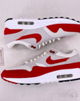 Nike Air Max 1 "Anniversary Red" 2017 New Size 10.5