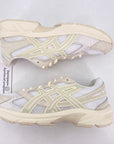 Asics (W) Gel-1130 "White Birch" 2024 New Size 8.5W