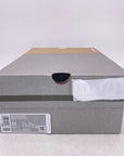 Nike Air Presto "Australia Olympic" 2020 New Size M