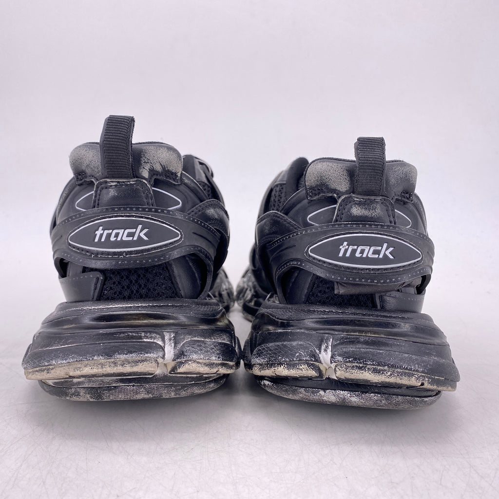 Balenciaga (W) Track Runner "Fade" 2019 New Size 40W