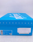 Air Jordan 1 Low "Doernbecher" 2023 Used Size 11