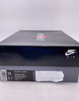 Air Jordan 11 Retro "Concord" 2018 New Size 13