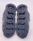 Versace Chain Reaction "Black" 2019 Used Size 44