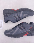 New Balance (GS) 1906R "Fade Castlerock Red" 2025 New Size 7