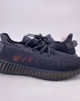Yeezy Boost 350 "Mono Cinder" 2021 New Size 10.5