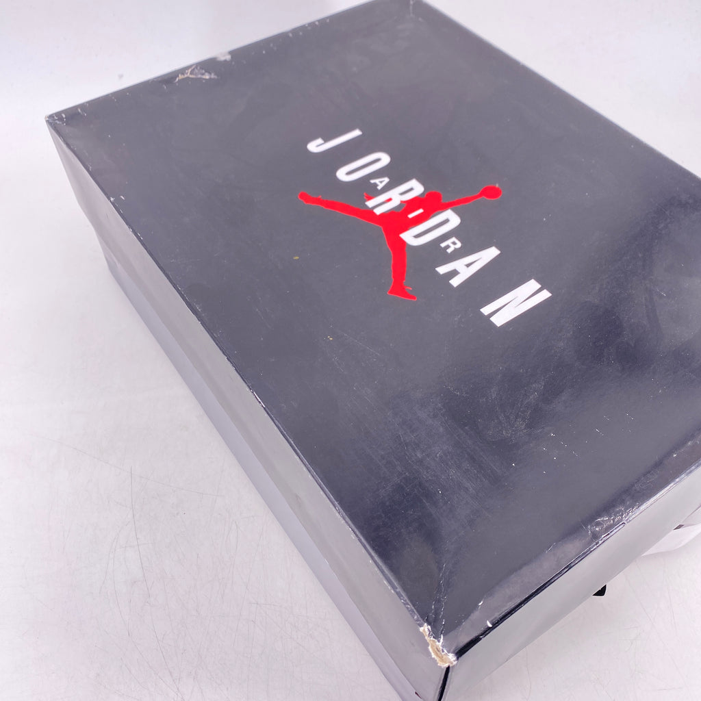 Air Jordan 9 Retro "Dream It Do It" 2019 New Size 11.5