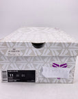 Nike Kobe 9 Elite "Perspective" 2014 Used Size 11