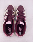 Nike Dunk Low Retro PRM "Valentines Day" 2023 New Size 10
