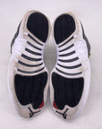 Air Jordan 12 Retro "Playoff" 2022 Used Size 9