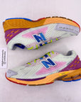 New Balance 1906 "Action Bronson Rosewater" 2024 New Size 10.5