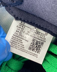 Air Jordan 1 Retro High OG "Lucky Green" 2023 New Size 9.5