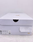 Air Jordan (W) 11 Retro "Neapolitan" 2023 Used Size 11.5W