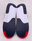 Nike Air Max 1 '86 OG "Big Bubble Obsidian" 2023 New Size 10.5