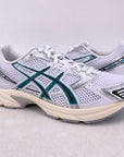 Asics Gel-1130 "Rainy Lake" 2025 New Size 6
