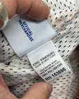 Eric Emanuel Shorts "REAL TREE CAMO" Brown Used Size XL