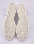 Adidas Campus 80 "Kith Classic White Green" 2024 New Size 10.5