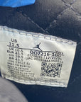 Air Jordan 2 Retro "A Ma Maniere" 2022 New Size 11.5
