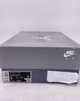 Air Jordan 11 Retro "Cool Grey" 2021 Used Size 9