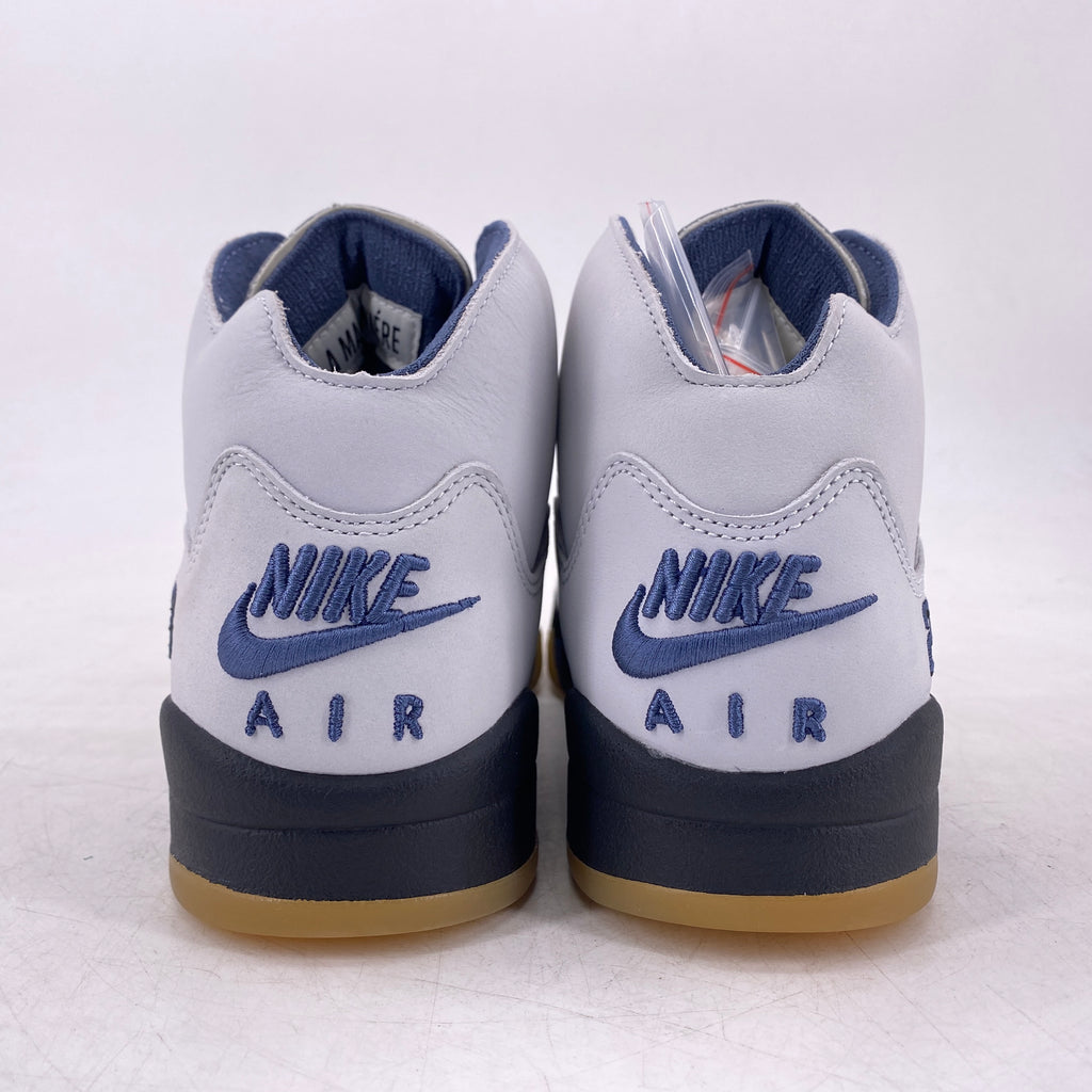 Air Jordan (W) 5 Retro "A Ma Maniere Dawn" 2024 New Size 9.5W