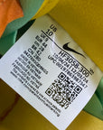 Nike SB Dunk Low "Rodeo Tourmaline" 2025 New Size 10