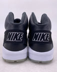 Nike Air Trainer SC High "Raiders" 2022 New Size 10.5