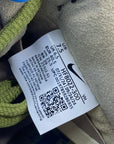 Nike SB Dunk Low "Yuto Horigome Matcha" 2025 New Size 7.5