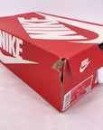 Nike Dunk Low SP "Viotech" 2019 Used Size 7