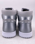Air Jordan 1 Retro High OG CO JP "Japan" 2020 New Size 7.5