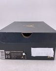 Air Jordan 11 Retro Low "Midnight Navy" 2016 Used Size 10.5