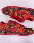 Nike SB Dunk Low "Wizard Of Oz" 2024 New Size 8.5