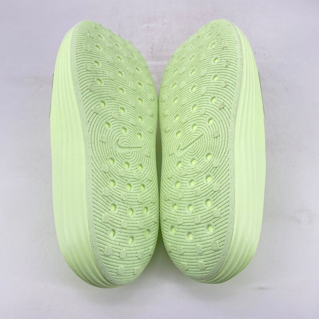 Nike ReactX Rejuven8 "Barely Volt" 2025 New Size 12