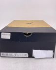 Air Jordan 6 Retro "Dmp" 2020 New Size 9