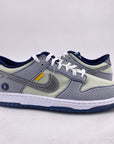 Nike Dunk Low / U "Pistachio" 2021 New Size 10.5