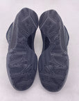 Nike Kobe 4 Protro "Gift Of Mamba" 2023 New Size 8.5