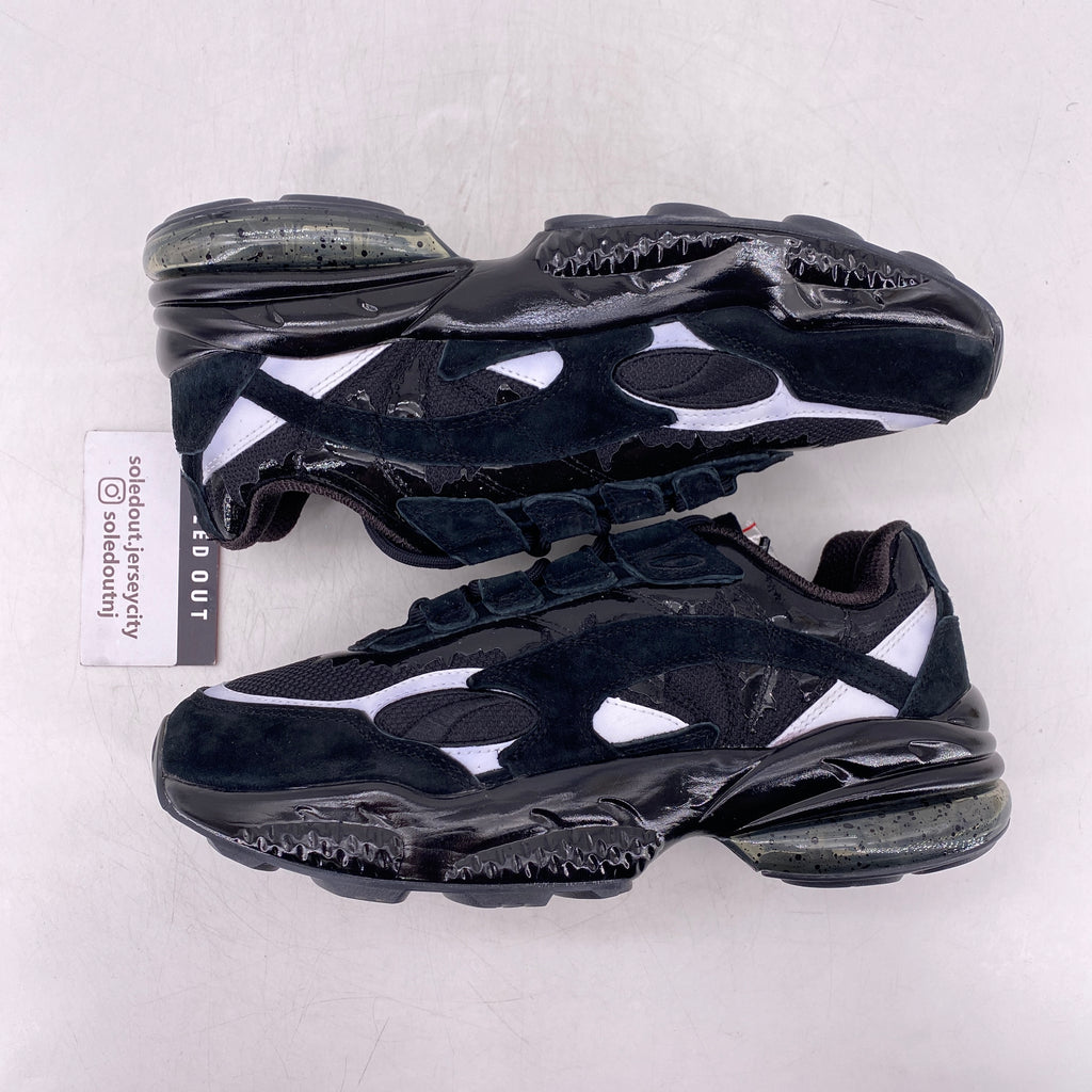 Puma Cell "Bait X Marvel Venom" 2018 New Size 8
