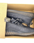 Yeezy Boost 350 "Mono Cinder" 2021 New Size 10.5