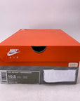 Nike Air Max 1 "Anniversary Red" 2017 New Size 10.5