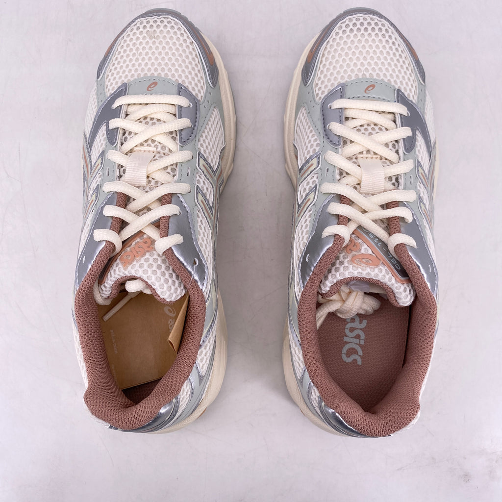 Asics (W) Gel-1130 "Cream Light Sage" 2023 New Size 6.5W