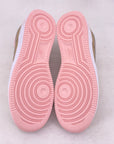 Nike Air Force 1 Low "Linen" 2024 New Size 7