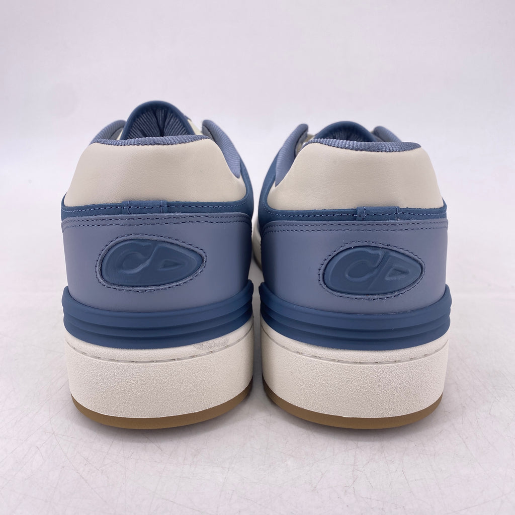 Dior B57 "Blue White"  New Size 46