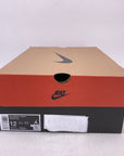 Air Jordan 12 Retro "Flu Game" 2025 New Size 12