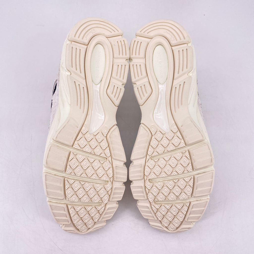 New Balance 990V4 "Jfg 1998 Intro" 2023 New Size 6.5