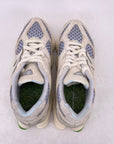New Balance 9060 "Bricks & Wood" 2023 Used Size 10.5