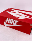 Nike Dunk Low "Community Garden" 2020 Used Size 9