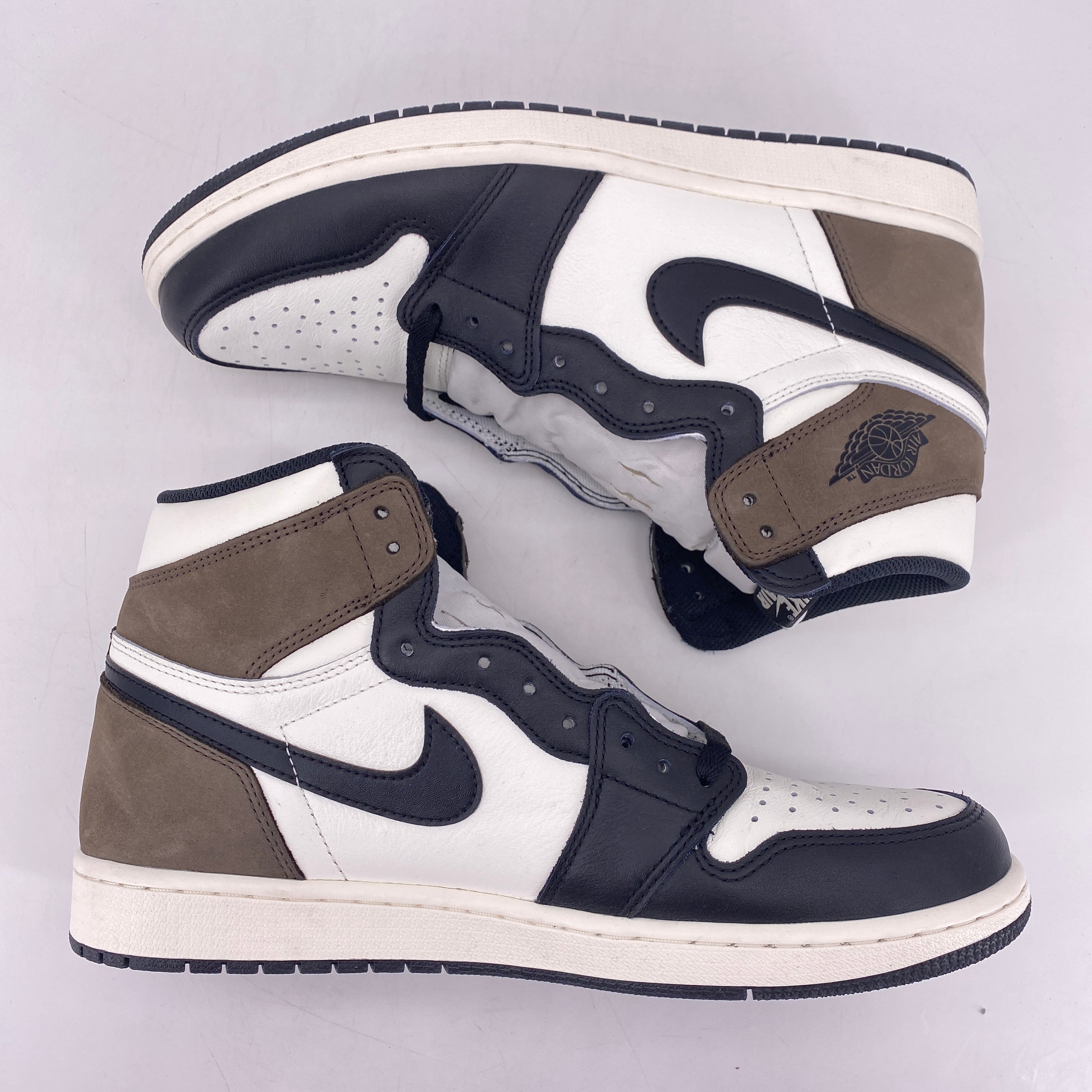 Air Jordan 1 Retro High OG 
