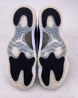 Air Jordan 11 Retro "Dmp Gratitude" 2023 New Size 11