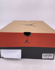 Air Jordan 14 Retro "Dmp Last Shot" 2017 New Size 8.5